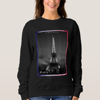 PARIS T SHIRT