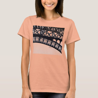 Paris T-shirt