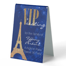 Paris ThBäste Party VIP 