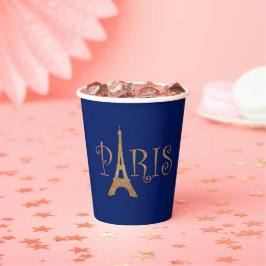 Paris Theckes Sweet 16