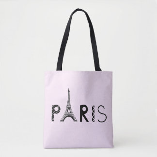 Paris torn för frankriken | Eiffel Tygkasse