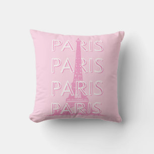 Paris Travel Art, Travel Art, Preppy Art, Rosa Kudde