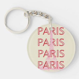 Paris Travel Art, Travel Art, Preppy, Minimalist