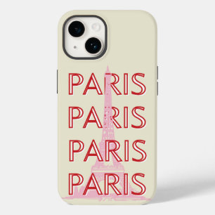 Paris Travel Art, Travel Art, Preppy, Minimalist