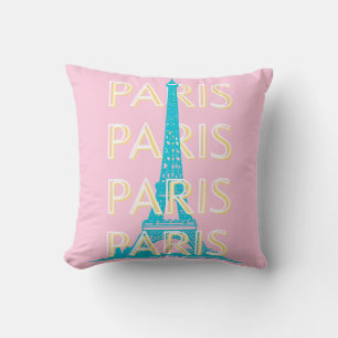 Paris Travel Art, Travel Art, Preppy, Rosa Kudde