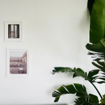 Paris Travel Photography | Pariesisk arkitektur