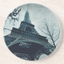 paris turnerar eiffel