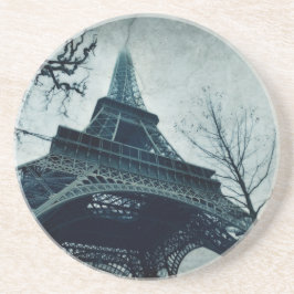 paris turnerar eiffel underlägg