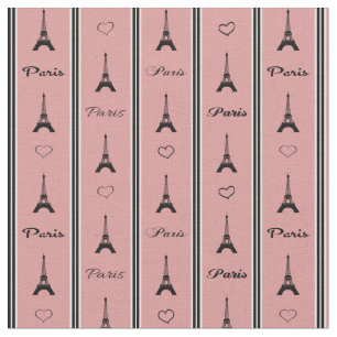Paris Tyg