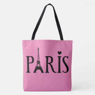 Paris Tygkasse