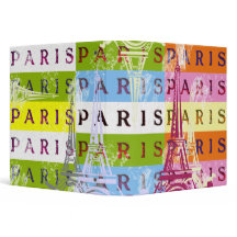 Paris undertecknar och det Eiffel torn