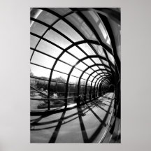 PARIS WALKWAY