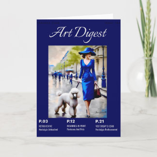 Pariser och sällskapsdjur Pudel Kort