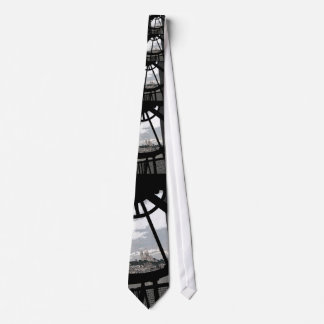 Parisian Tie Slips