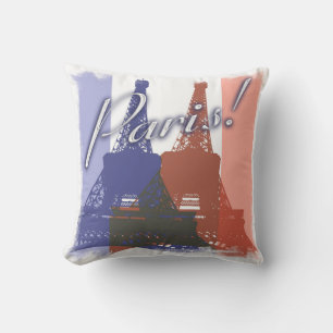 Pariskudde Kudde