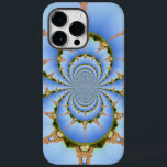 Parismagin: Geometric Eiffel Torn Design<br><div class="desc">Parismagin: Geometric Eiffel Torn Design. Varför välja "Parismagiken: Geometric Eiffel Torn Design"? Upplev hur fantastiskt staden Ljus är med vår Magic of Paris: Geometric Eiffel Torn Design. Den här fängslande teckningen har en enastående kalejdoskoptolkning av den ikoniska Eiffel Torn, som ställs mot en lysande tydlig bakgrund av blå himmel. Perfekt...</div>