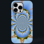 Parismagin: Geometric Eiffel Torn Design<br><div class="desc">Parismagin: Geometric Eiffel Torn Design. Varför välja "Parismagiken: Geometric Eiffel Torn Design"? Upplev hur fantastiskt staden Ljus är med vår Magic of Paris: Geometric Eiffel Torn Design. Den här fängslande teckningen har en enastående kalejdoskoptolkning av den ikoniska Eiffel Torn, som ställs mot en lysande tydlig bakgrund av blå himmel. Perfekt...</div>