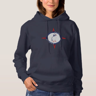 Park Academy Women's Sweatshirt T Shirt