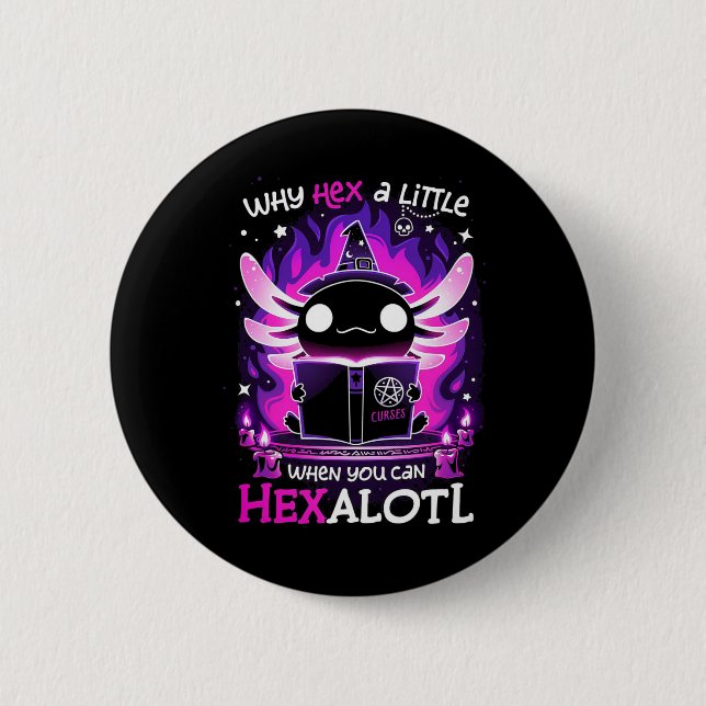 Park City Utah Bluebird Day Rocky Mountain Powder Knapp (Framsida)