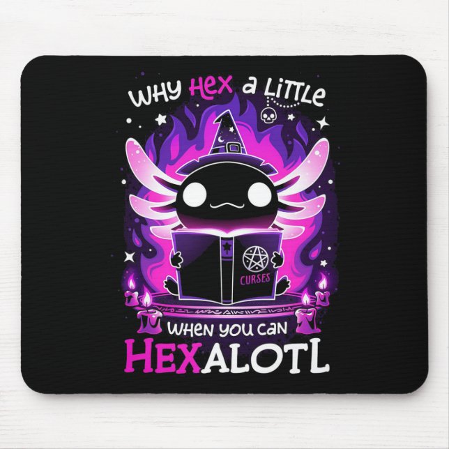 Park City Utah Bluebird Day Rocky Mountain Powder Musmatta (Framsidan)