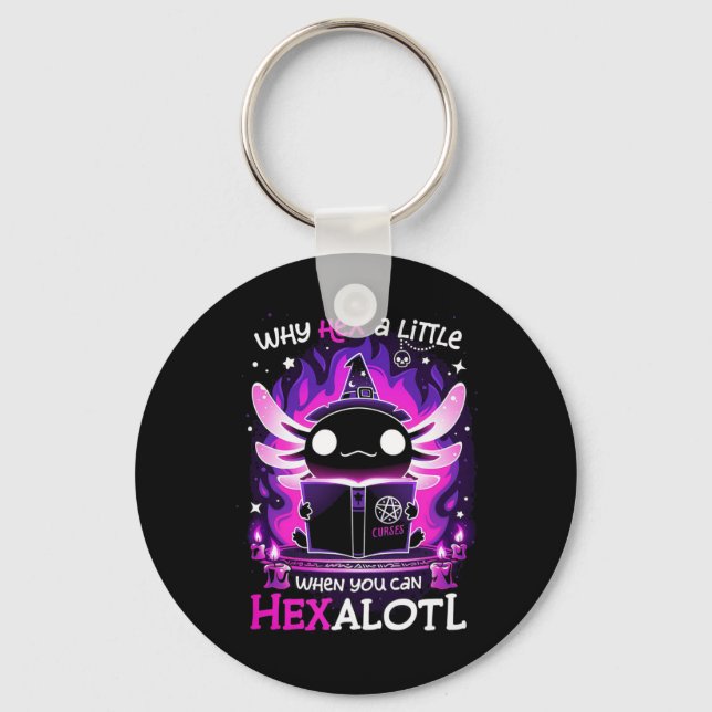 Park City Utah Bluebird Day Rocky Mountain Powder Nyckelring (Framsida)