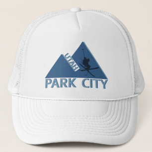 Park City Utah Keps