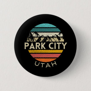 Park City Utah Knapp