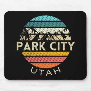 Park City Utah Musmatta