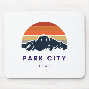 Park City Utah Skiing Snowboarding Hikers Utah Gif Musmatta
