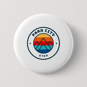Park City Utah Skiing Snowboarding Ski Family Resa Knapp
