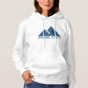 Park City Utah T Shirt