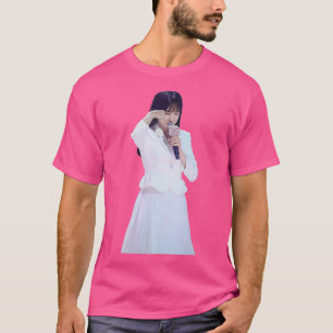 park eun tunna t shirt