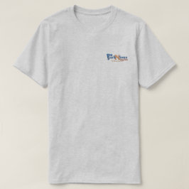 Park N Sons Humor Bunny Ranch Tee