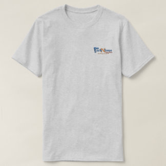 Park N Sons Humor Bunny Ranch Tee
