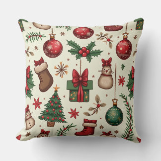 Park_store-kudde Kudde