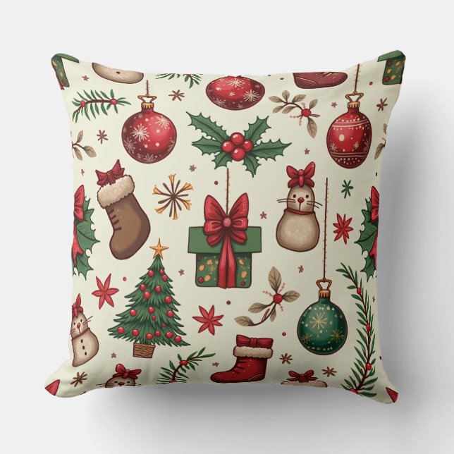 Park_store-kudde Kudde (Framsida)