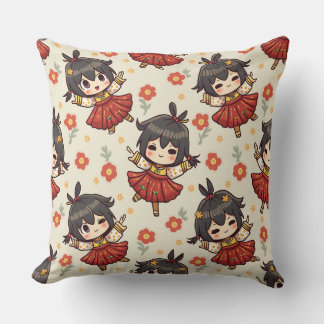 Park_store-kudde Kudde