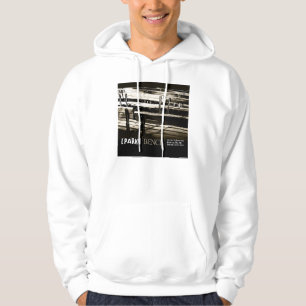 Parken Bench Sweatshirt