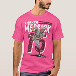Parker Messick Dash T Shirt