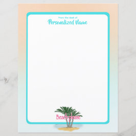 Parkera Pappra Lakan