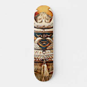 Parkerar beställnings- Pro för stads- Skateboard Bräda 20 Cm