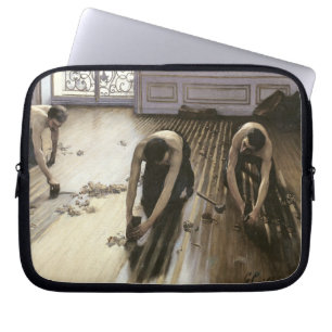 Parketthyvlarna, 1875 laptop fodral