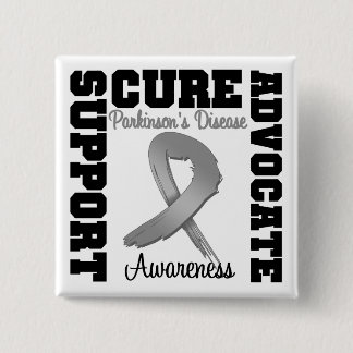 Parkinson, s Disease Support Advocate Cure Knapp