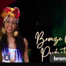 Parkinsons kommer inte att besegra mig 