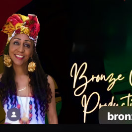 Parkinsons kommer inte att besegra mig  t shirt