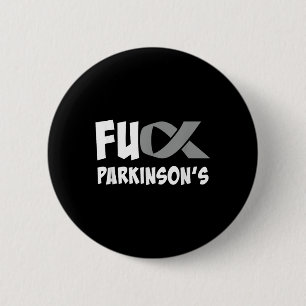 Parkinsons sjukdom - medvetandegrad för Parkinsons Knapp