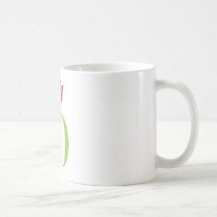 parkinsons sjukdom, parkinsonssjukdom, tulpan, pd kaffemugg