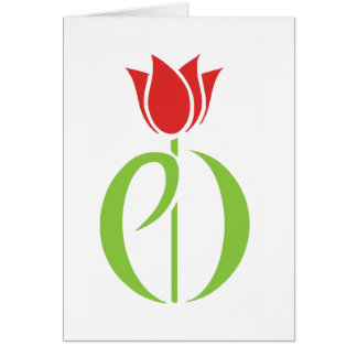 parkinsons sjukdom, parkinsonssjukdom, tulpan, pd OBS kort