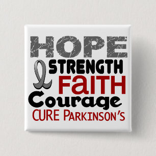 Parkinsons sjukdomHOPP 3 Knapp