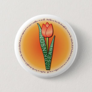 Parkinsons Tulip Round Strength Quote Knapp